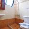 Villa Artemis Vryses Crete