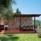 Villa Artemis Vryses Crete