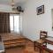 Hotel Karpathos