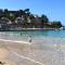 Appartement plage de Trestraou 45m2 - 佩罗斯-吉雷克