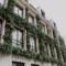 The Nox Hotel