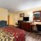 Econo Lodge Gallup West