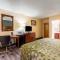 Econo Lodge Gallup West