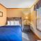 The Inn at Gran View Ogdensburg, Ascend Hotel Collection - Ogdensburg