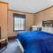 The Inn at Gran View Ogdensburg, Ascend Hotel Collection - Ogdensburg