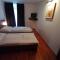 Hotel Arli