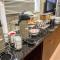 Sleep Inn JFK Airport Rockaway Blvd Jamaica