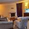 Central Park Otel - Adult Only