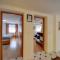 ApartamentVanessa