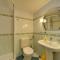 ApartamentVanessa