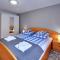 ApartamentVanessa