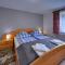 ApartamentVanessa