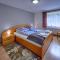 ApartamentVanessa