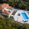 Villa Belle Air