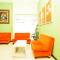 Ardhya Guesthouse Syariah by ecommerceloka - 诗都阿佐