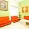 Ardhya Guesthouse Syariah by ecommerceloka - 诗都阿佐