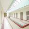 Ardhya Guesthouse Syariah by ecommerceloka - 诗都阿佐