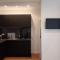 HOME SWEET HOME 2 pièces 42 m2 Chambre, salon, cuisine, grande terrasse, parking proche centre ville et mer