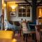 Fisherman's Cot, Tiverton by Marston's Inns - 蒂弗顿