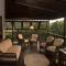 Spring Hotel Bequia