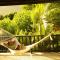 Spring Hotel Bequia