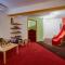 Hotel Kirchboden by Alpeffect Hotels - Wagrain