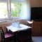 Ferienwohnung Heidlinger