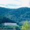 Econo Lodge Waynesville