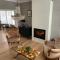 B&B Gellick