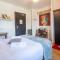 Mamie Jane Motel photo 23