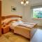 ApartamentVanessa