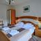 ApartamentVanessa