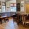 The Plough