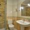 ApartamentVanessa