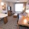 Staybridge Suites - Red Deer North, an IHG Hotel - Red Deer