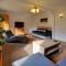 ApartamentVanessa
