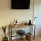 B&B Gellick