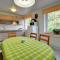 ApartamentVanessa