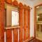 ApartamentVanessa