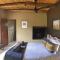 River View Cottages - Calitzdorp