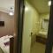 Omega Luxx Hotel