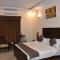 Hotel de Raj Sialkot