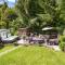 Deer's Leap Retreat - West Anstey