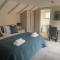 The Boot and Shoe Inn - Flintham