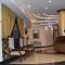 Hotel de Raj Sialkot