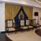 Hotel de Raj Sialkot