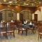 Hotel de Raj Sialkot