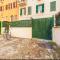 Vatican House Giuliana 66