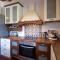 Villa Amvrosia Nr Kalives Crete