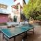 Villa Amvrosia Nr Kalives Crete